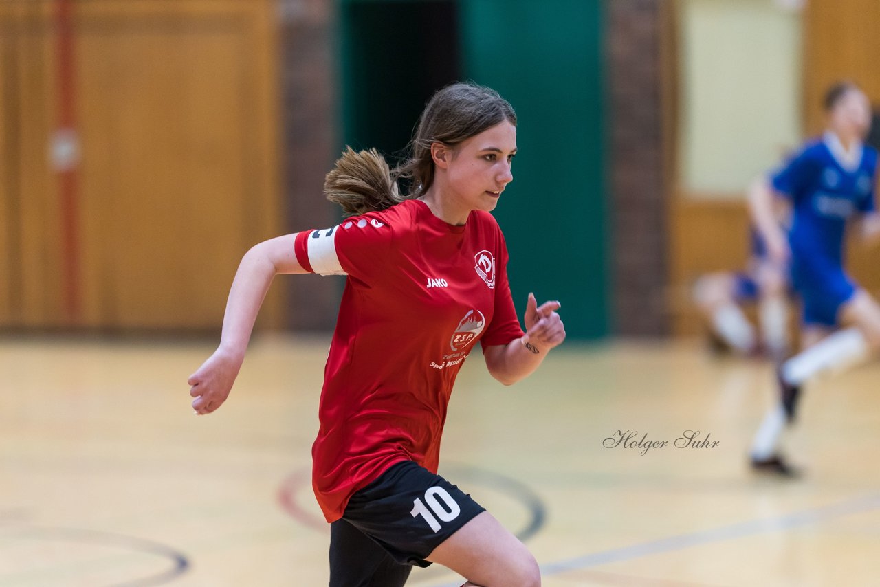 Bild 878 - Falko Cup
